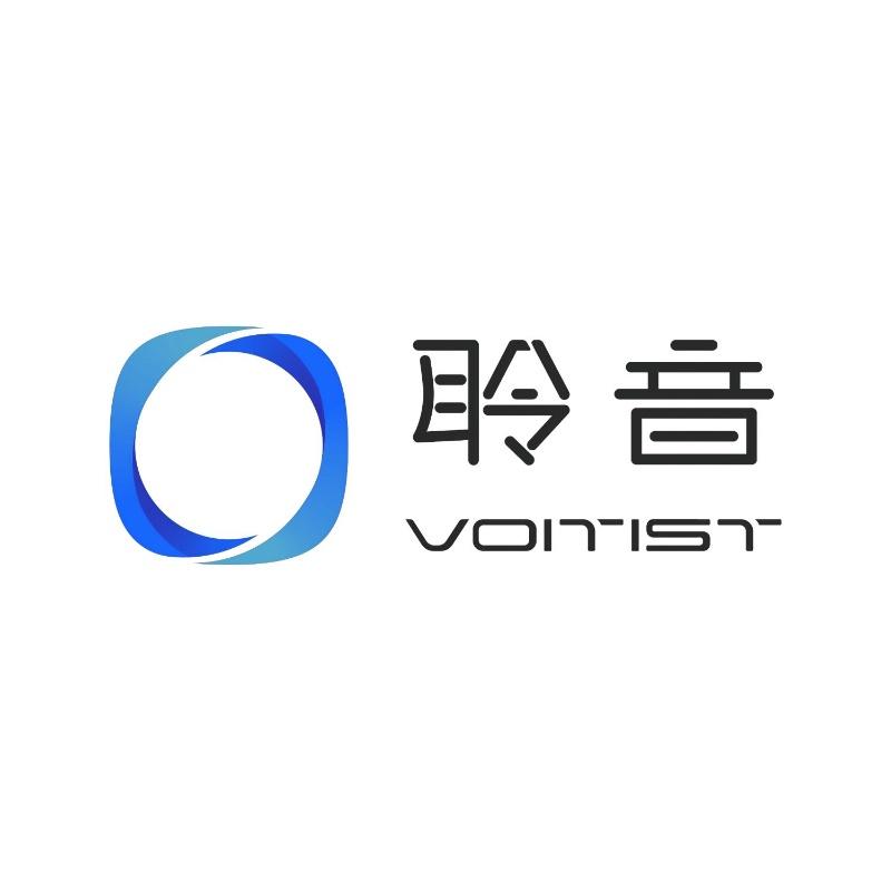 公司简介