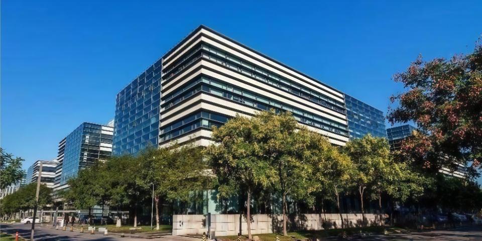 深圳市银发经济产品推荐